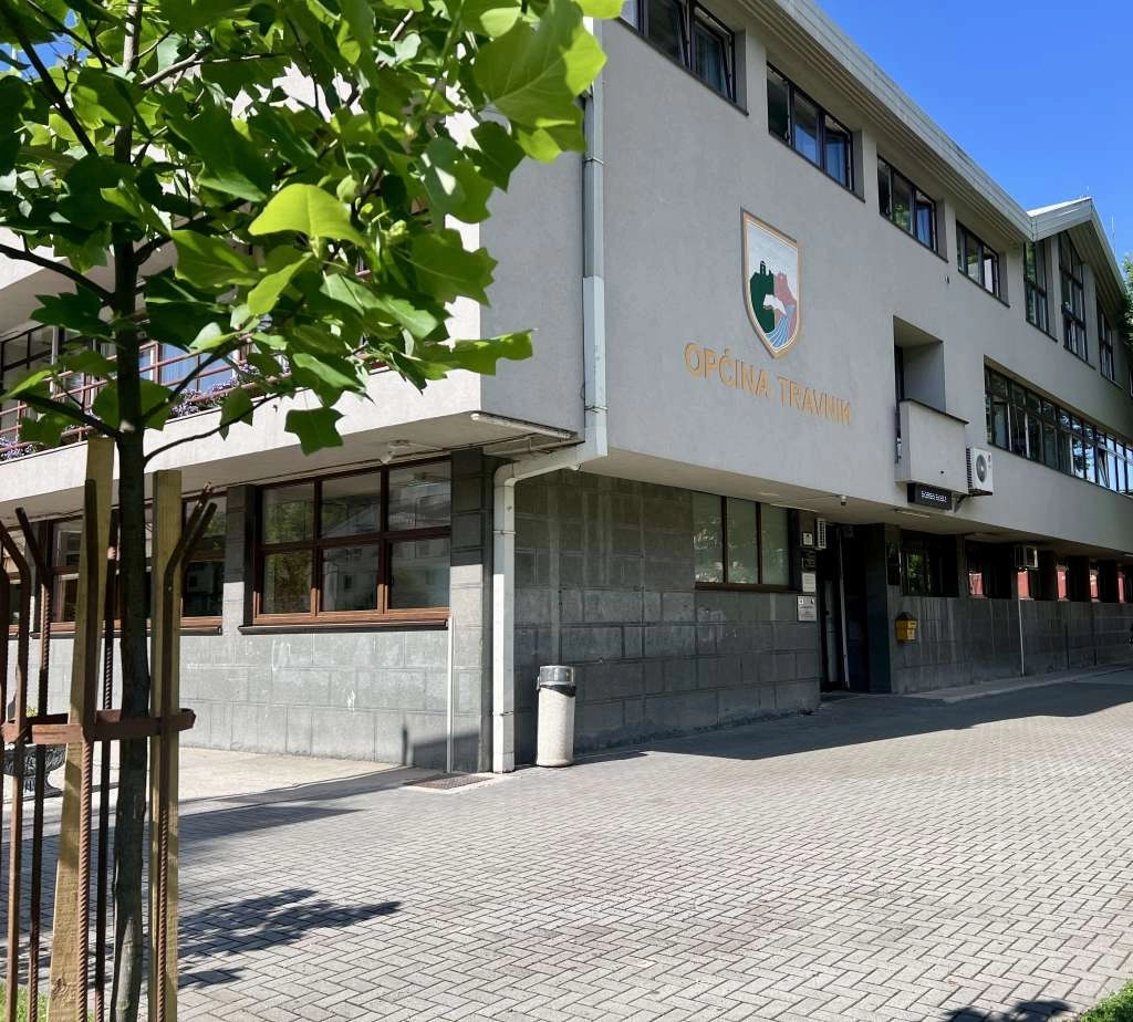 Travnik prvi u BiH uveo elektronsku razmjenu dokumenata za rješavanje administrativnih postupaka